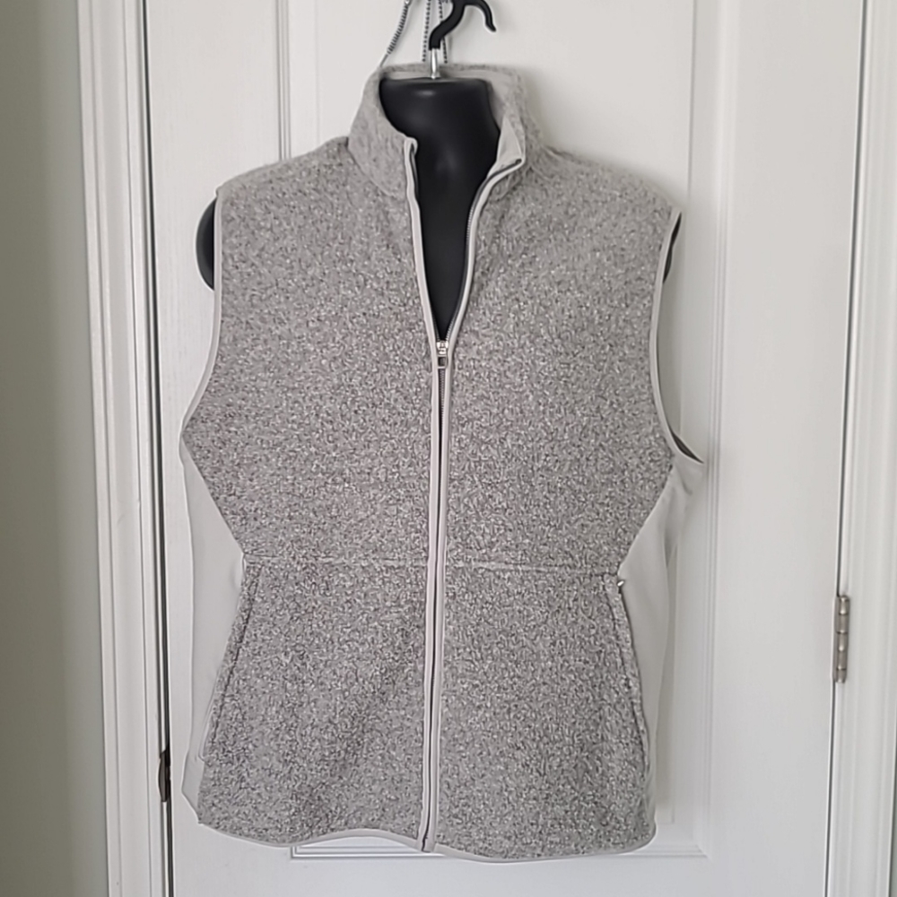 Lululemon Vest XL